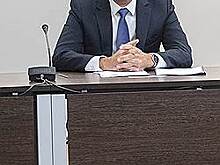 Алексей Ведев променял Минэкономики на докторскую