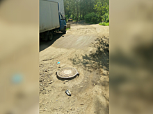 «Мэр, загляни к нам»: жители «убитого» ярославского двора позвали в гости Владимира Слепцова