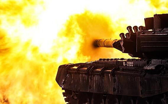 “Пускай Зеленский сам обороняет Покровск - нам бы выбраться оттуда живыми”