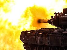 “Пускай Зеленский сам обороняет Покровск - нам бы выбраться оттуда живыми”