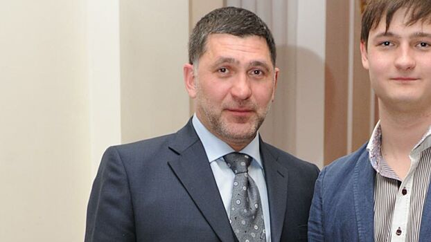 Публично скорбевшие по Пускепалису звезды не присутствовали на церемонии прощания