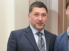 Публично скорбевшие по Пускепалису звезды не присутствовали на церемонии прощания