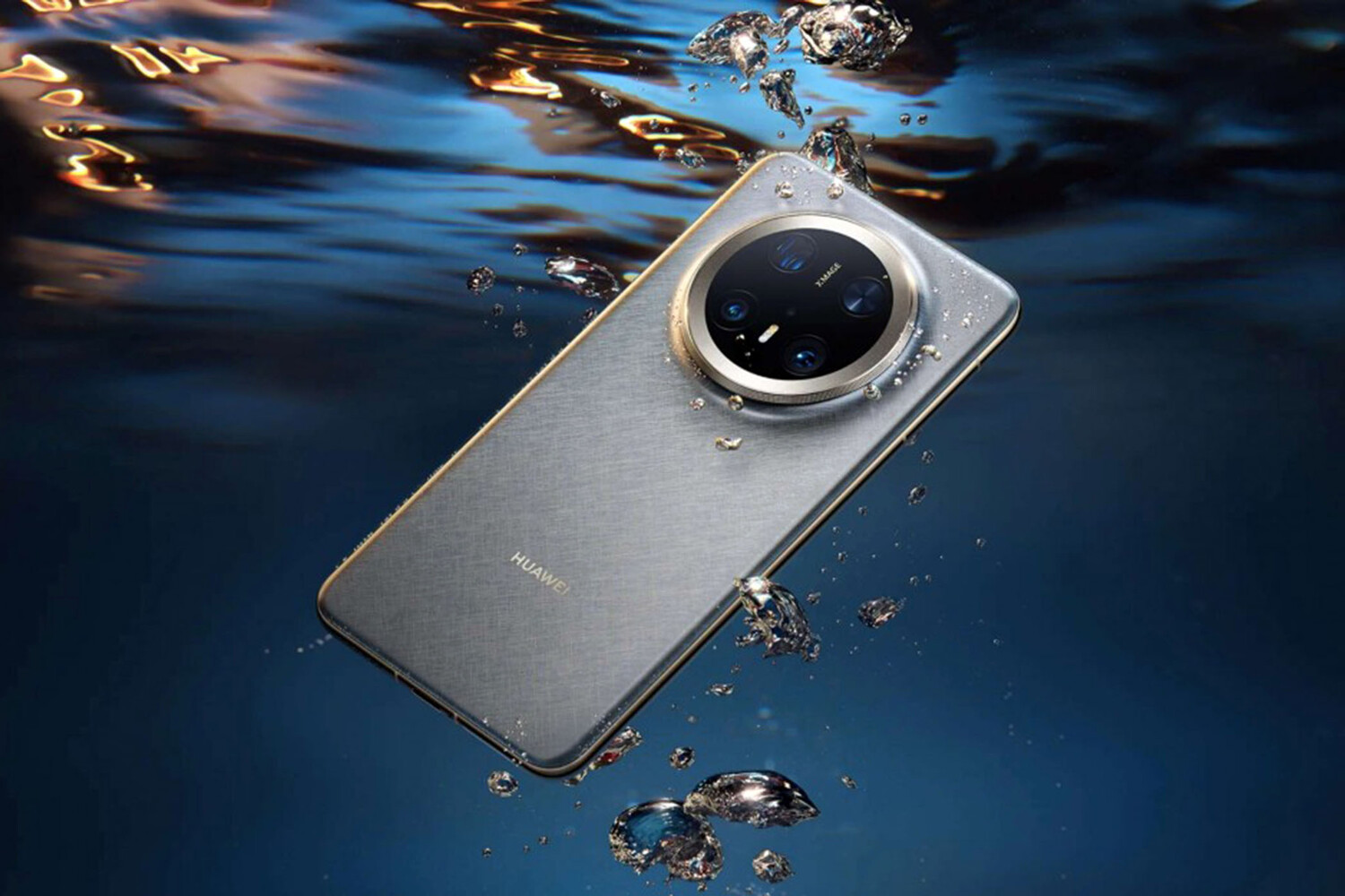 Названы десять лучших смартфонов на Android