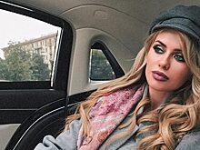 Боню подозревают в романе с чеченским боксером