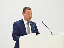 Глава Нижнекамского района Татарстана обзавелся десятью новыми помощниками