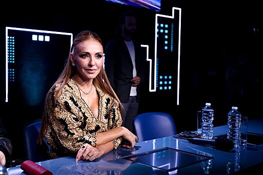 Навка: часто спортсмены, не меняющие тренера, так и не становятся олимпийскими чемпионами
