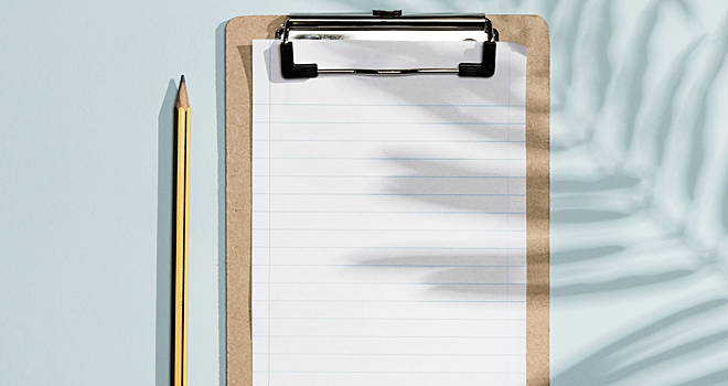 Власти Подмосковья усилят помощь городам, где жители недовольны по итогам опросов