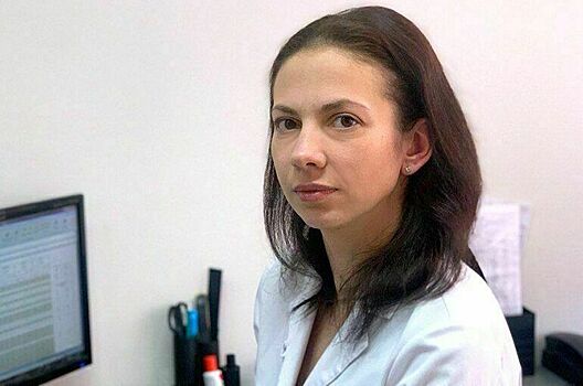 Галина Грибановская: Смертность от клещевого вирусного энцефалита — до 20 процентов