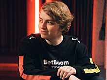 Российская BetBoom Team вышла в гранд-финал топ-турнира по Dota 2 в Бирмингеме