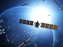 Землянам понадобятся спецмеры для защиты от работы спутников