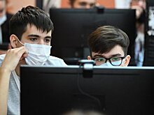 Космос и динозавры: как в музее естественной истории мечтают о AR/VR