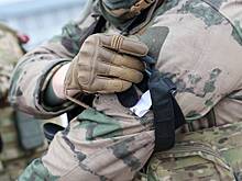 Появилась версия об участии главаря крупнейшей банды киллеров в СВО