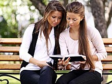 5 главных научно-популярных книг мая