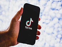 Пользователь TikTok стал ведущим утреннего шоу на радио