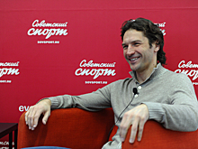 Дмитрий Сенников: Планирую слетать в марте на концерт Бочелли в Амстердам