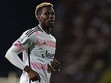 Грэм Сунесс: «Погба – ленивый придурок. Он должен быть одним из лучших полузащитников в мире»