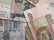 Нижегородский банк «Ассоциация» рефинансирует портфель МСП