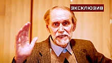«Он брал юмор из жизни»: Вашуков о секрете успеха Коклюшкина