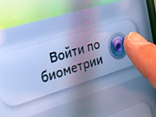 Нейросети упрощают банкам работу с клиентами