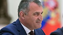 Спикер парламента Южной Осетии прокомментировал результаты выборов