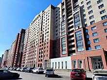 Россиянам назвали лучшее время для аренды жилья