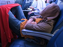 Туристов раздражают запреты и рекомендации Роспотребнадзора