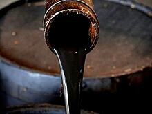 Трейдеры предрекли нефть по 200 долларов за баррель