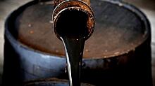 Трейдеры предрекли нефть по 200 долларов за баррель