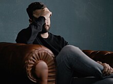 Психолог рассказала, как распознать эмоциональное выгорание
