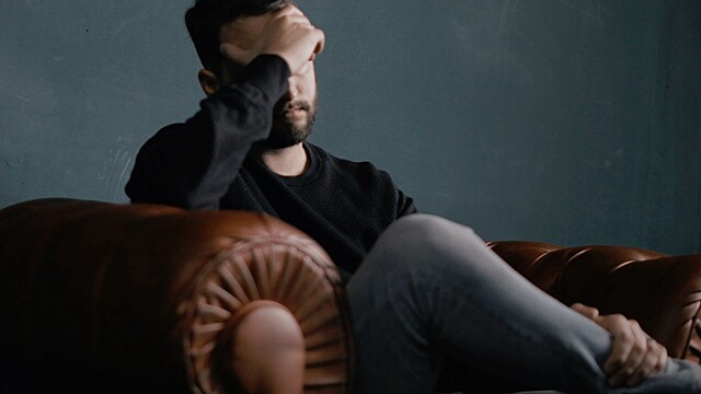 Знаки зодиака, которые ненавидят всех вокруг