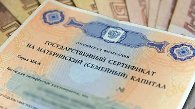 Маткапитал для отцов: что известно на данную минуту