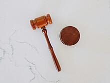 Саратовцу вынесли приговор за смертельную аварию в Скопинском районе