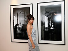 Суд над братом и слухи о беременности: как живет Екатерина Волкова