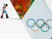 Главу Олимпийского комитета США призвали уйти на пенсию