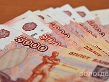 Клиентские службы Отделения СФР по Самарской области 30 ноября проведут прием граждан