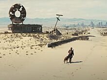 Рон Перлман может получить важную роль в третьем сезоне «Фоллаута»