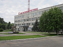 В Ижевске подросток-зацепер избил водителя трамвая