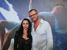 Причиной смерти экс-супруга Берковой Андрея Стоянова могла стать передозировка