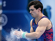 Далалоян надеется на допуск российских спортсменов на международные турниры в 2023 году