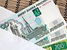 Прокуратура выявила коррупционные нарушения в министерстве ЖКХ Башкирии на 114 млн рублей