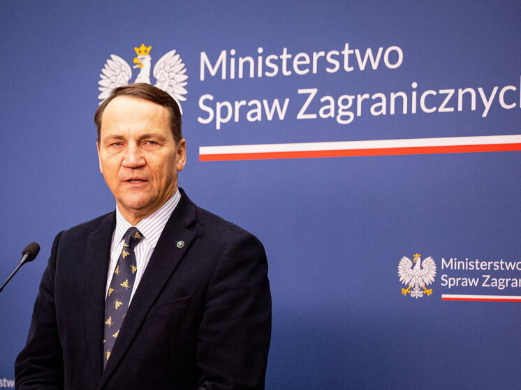 Раскрыто место размещения войск коалиции желающих для Украины