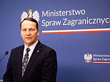 Раскрыто место размещения войск «коалиции желающих» для Украины