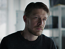 Никита Ефремов заявил о значимости родственных связей