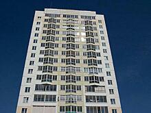 Плановый обход территории Дмитровского Юрием Фисенко состоится 13 октября