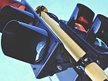 В Туле установят светофоры на бензине