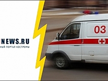В костромском кадетском корпусе - массовое отравление детей