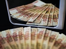 Эксперт Гербер рассказал, кто больше всего интересует мошенников в России