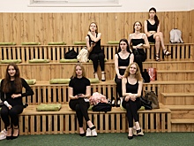 Опубликовано видео с кастинга на конкурс «Краса Нижнего Новгорода 2024»