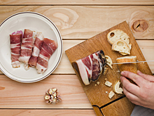 Учёные сравнили два популярных продукта — и вот к какому выводу пришли