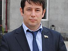 В Грозном избран новый мэр